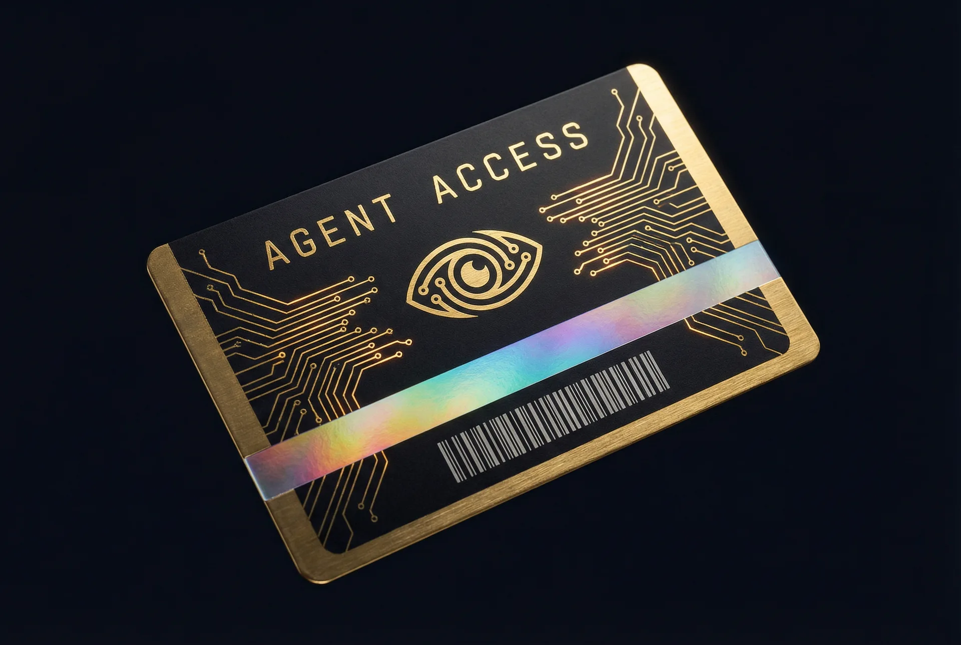 好色先生app - Agent Access 情报员会员卡